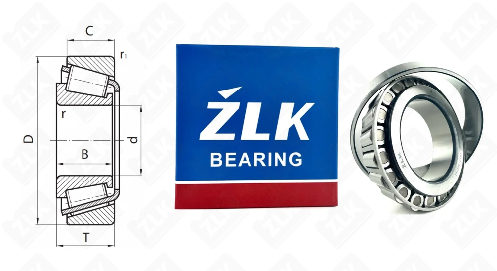 7517 (32217) ZLK