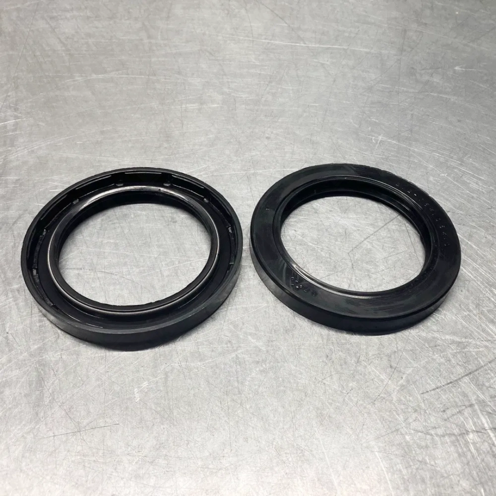 75*105*10-2,2 сальник ГОСТ 8752-79