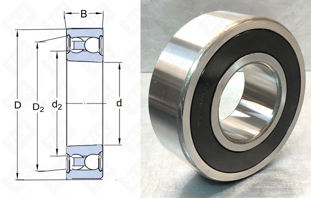 111513 Е (2213E2RS1KTN9) ZLK