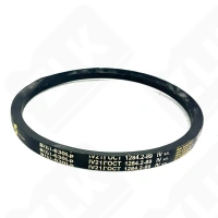 Ремень клиновой В(Б)-630 Lw 585 Li