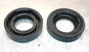 Сальник 26*47*10-1,2 мм