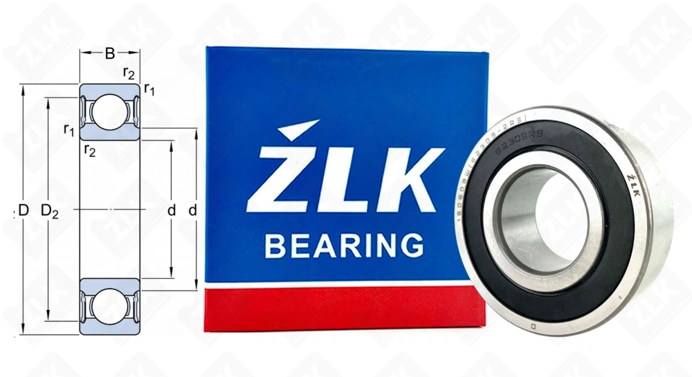 180609 Ш (623092RS) ZLK