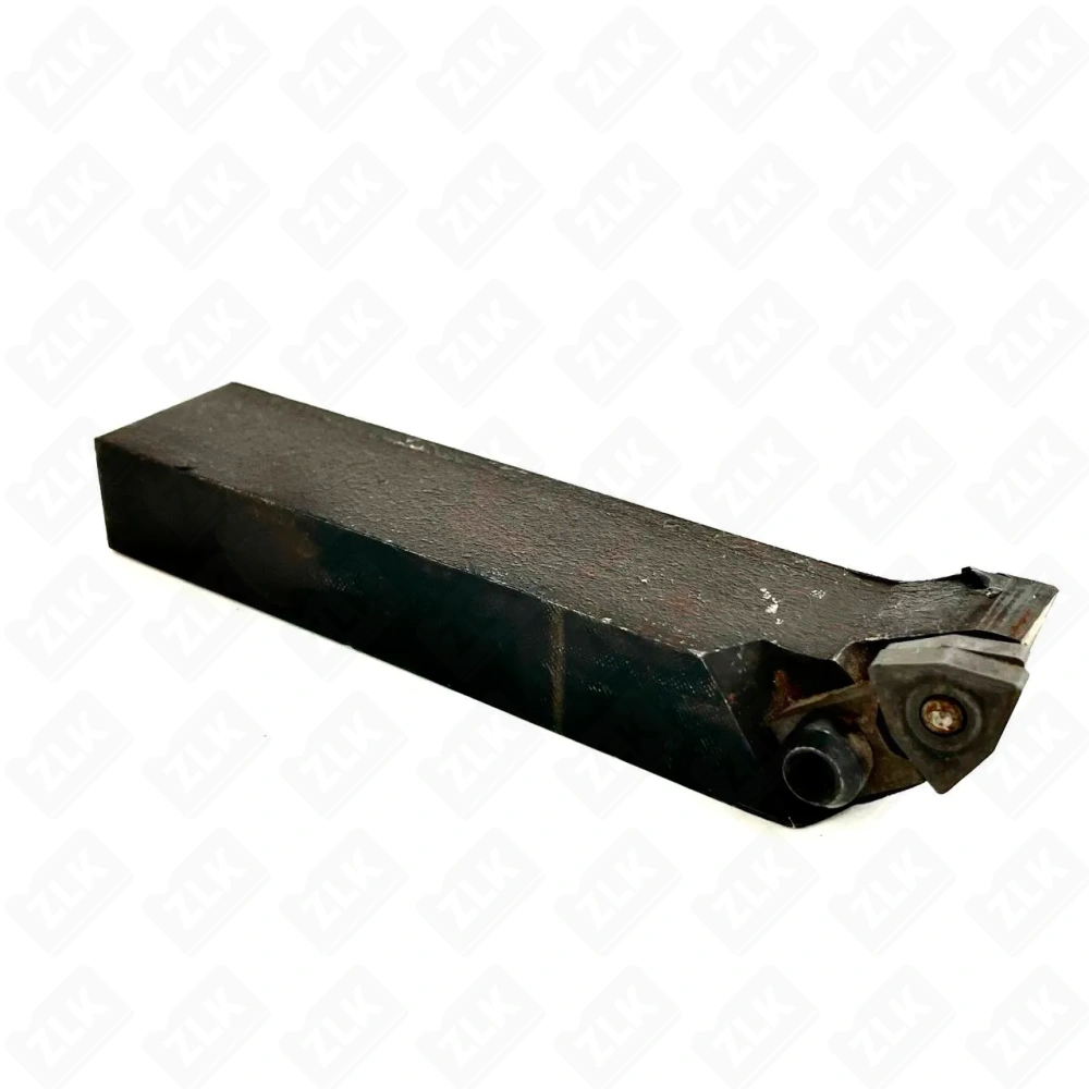 Резец механический 2102-0252 29*20