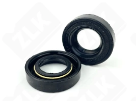 Сальник 16*30*7-1,2 мм