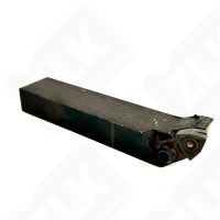 Резец механический 2102-0252 29*20