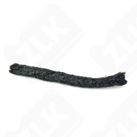 Набивка сальниковая 8*8 ЛП-31 