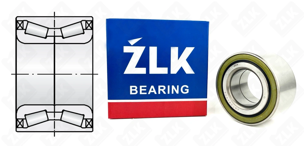 46T080805 (RW40G) ZLK