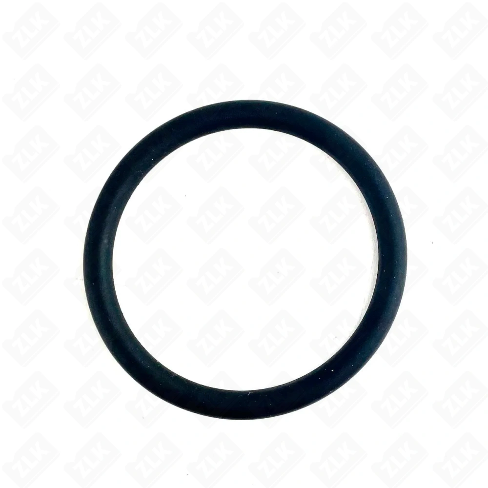 Кольцо резиновое 055-065-58 NBR70 ГОСТ 9833-73