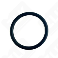 Кольцо резиновое 055-065-58 NBR70 ГОСТ 9833-73