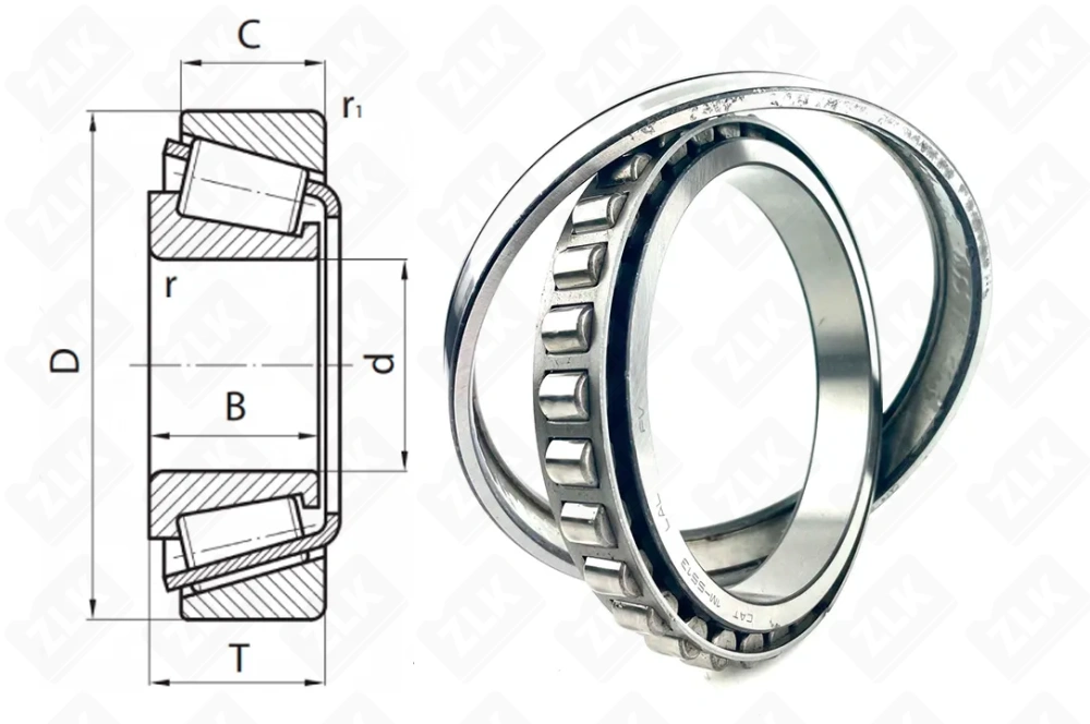 1M5513/1M5514 (MV1921) CAT