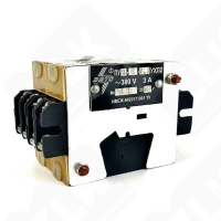 Устройство ПУ 2-4-1,1 УХЛ