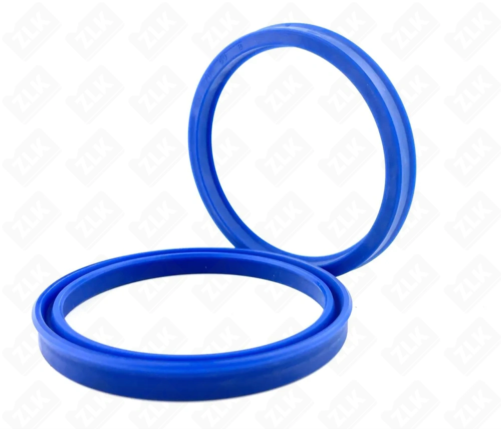 70*80*8 манжета PU UN