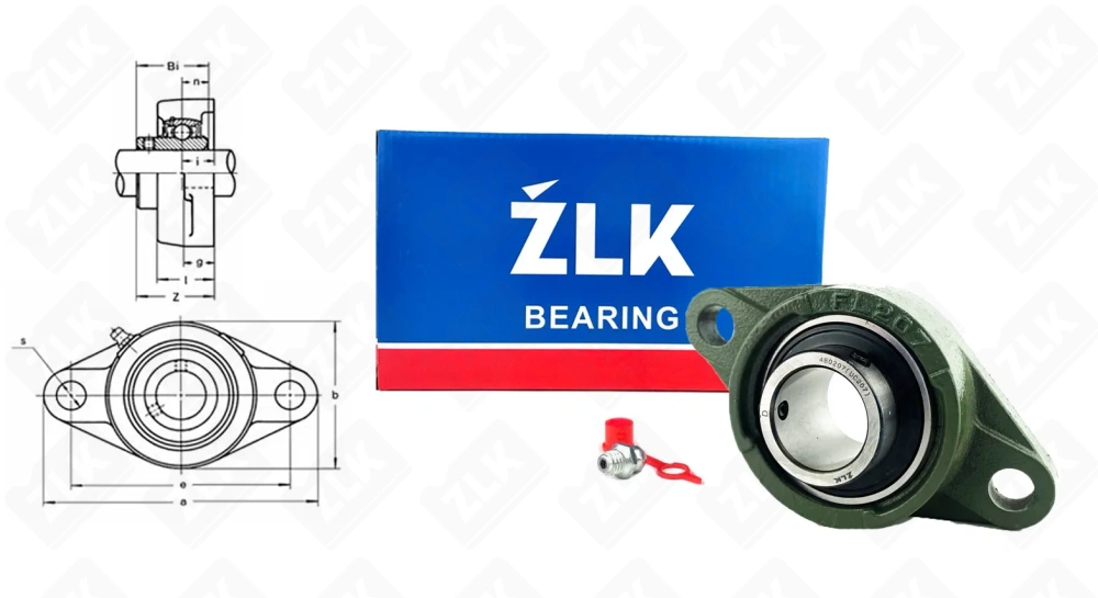 480207UCFL (UCFL207) ZLK