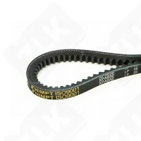 Ремень клиновой XPA 832 Lw 792 Li