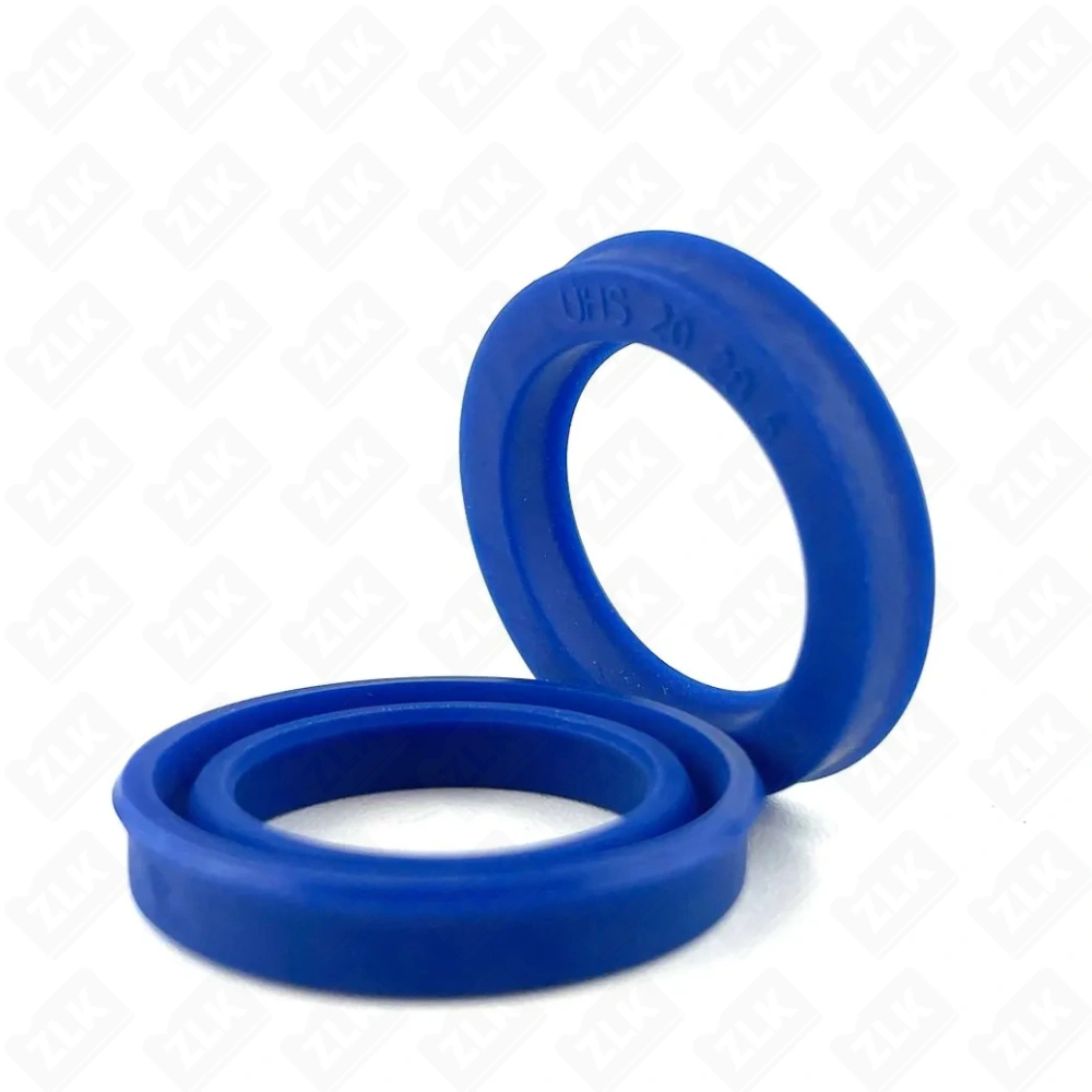 20*28*5 манжета PU UHS