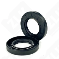 Сальник (манжета армированная)  35×62×10 мм