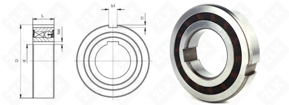 UKCC35-ZZ (CSK35PP) SXM