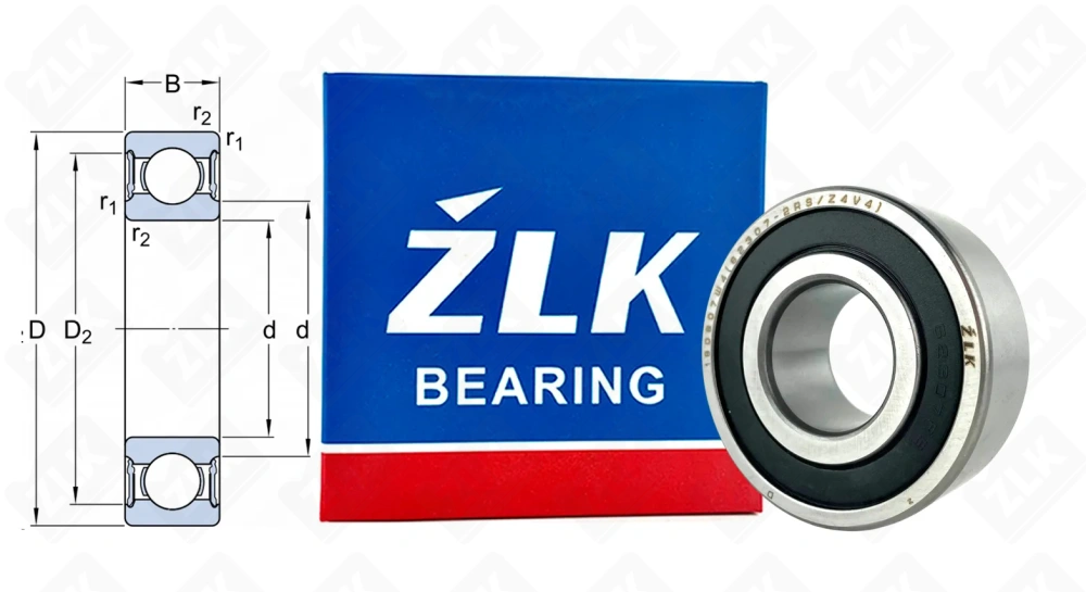 180607 Ш4 (623072RS) ZLK