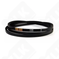 Ремень клиновой В(Б)-2800 Lw 2755 Li Technobelt