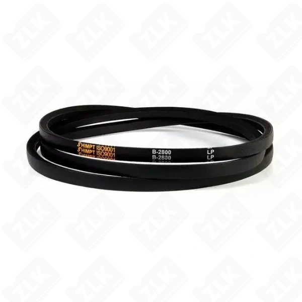 Ремень клиновой В(Б)-2800 Lw 2755 Li Technobelt