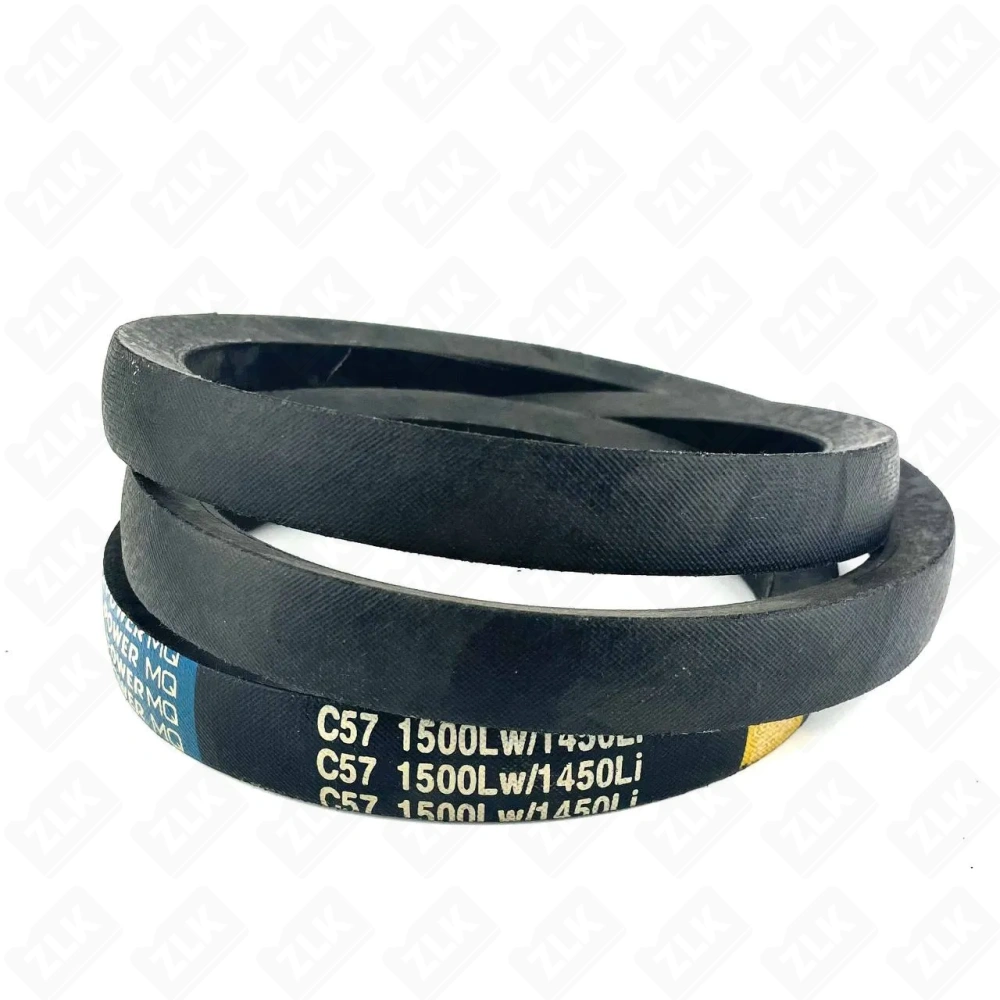 Ремень клиновой С(В)-1500 Lw 1441 Li S-Power