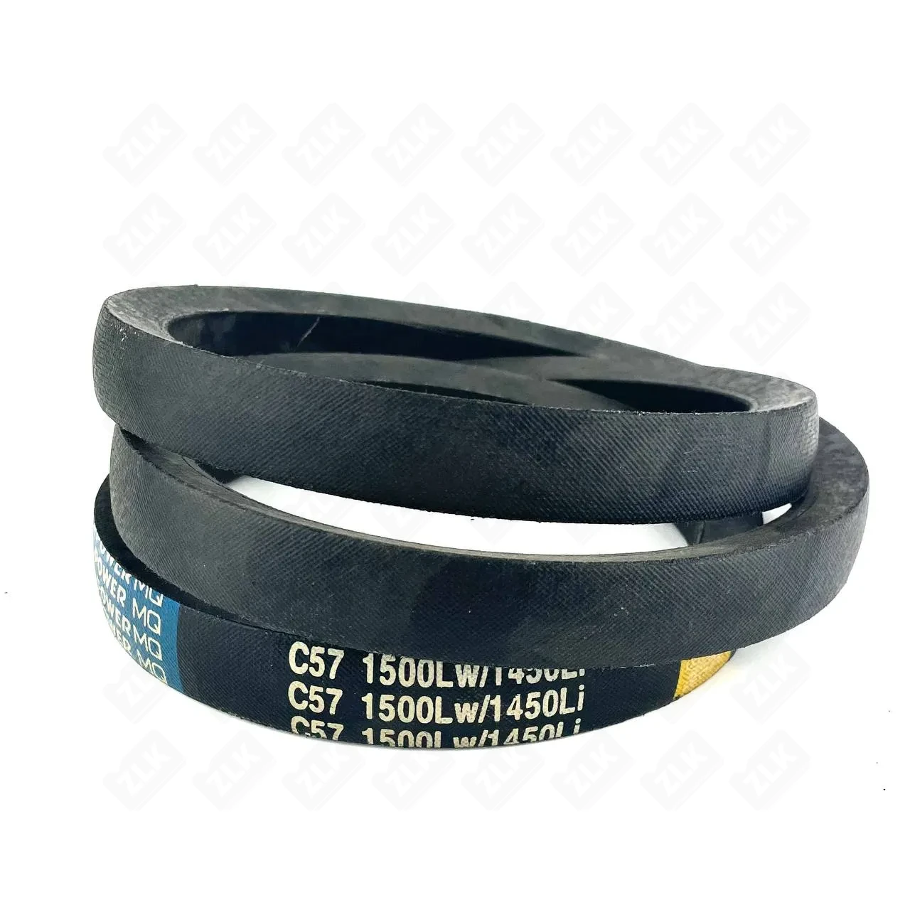 Ремень клиновой С(В)-1500 Lw 1441 Li S-Power