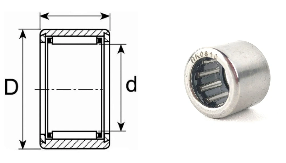 СК081210 (HK0810) ZLK 