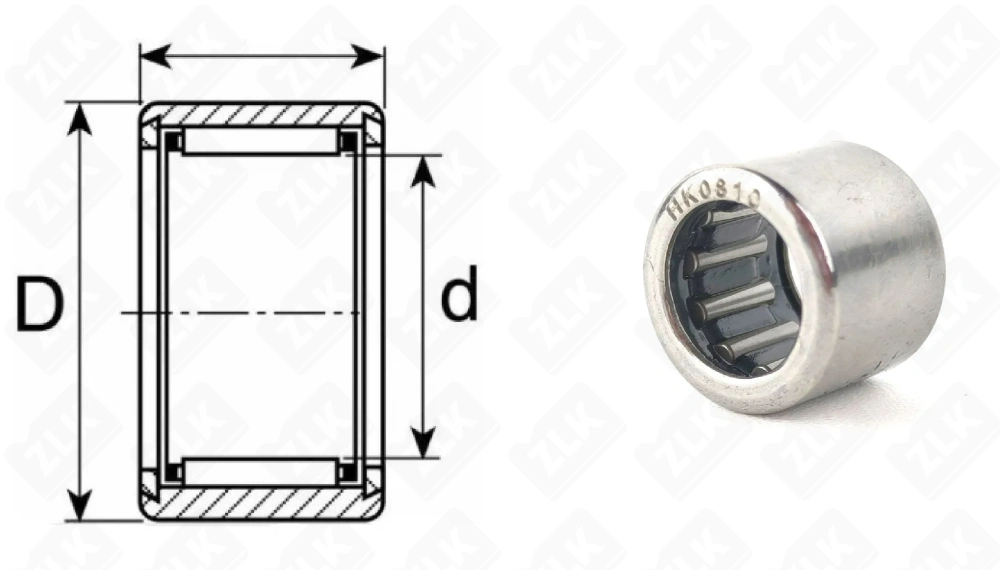 СК081210 (HK0810) ZLK 