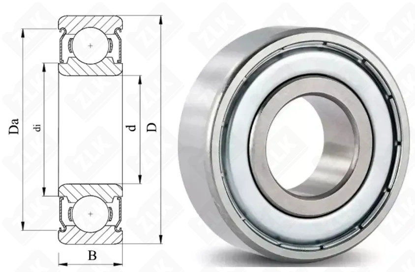 1000097 ZZ (697ZZ) Россия