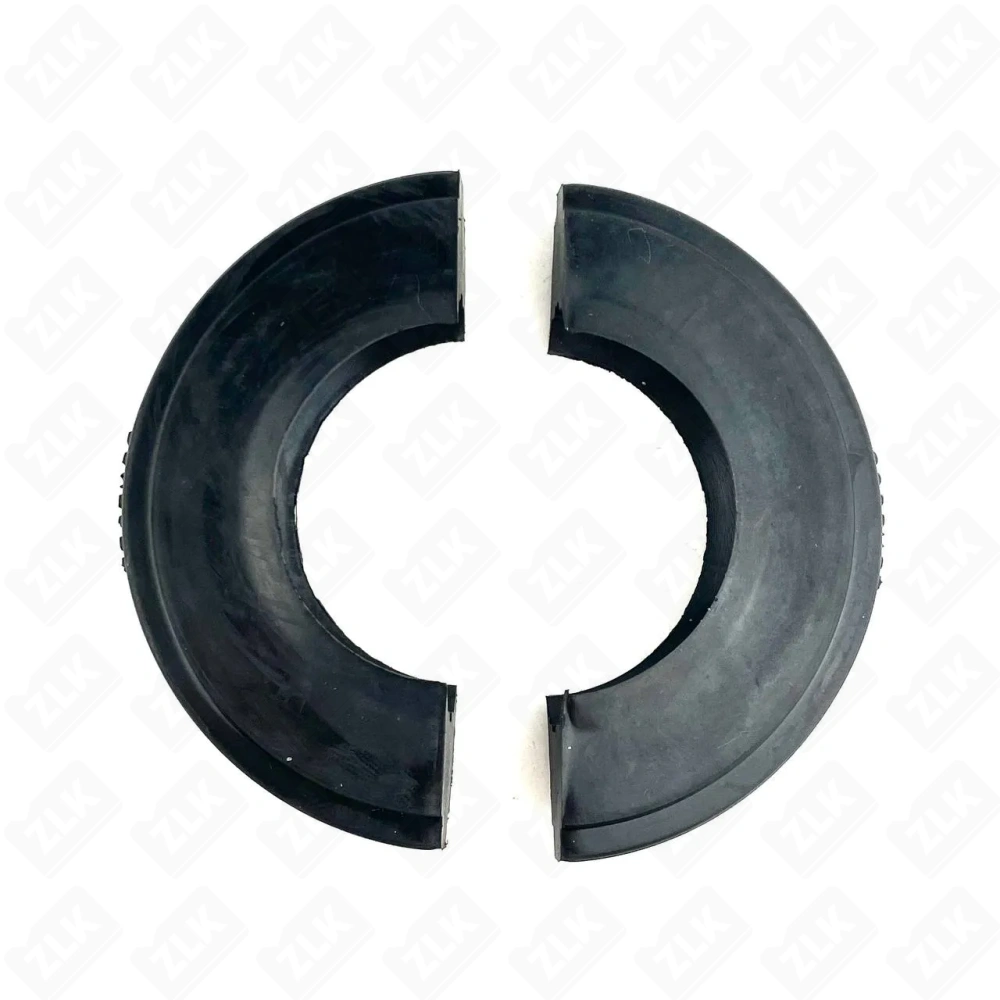 Уплотнение TSN 609 L (DH609L) SKF