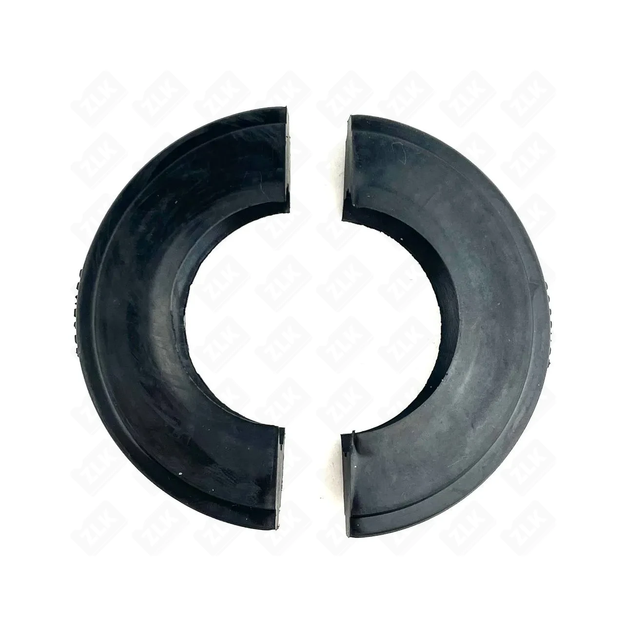 Уплотнение TSN 609 L (DH609L) SKF