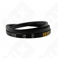 Ремень клиновой Z(0)-1750 Lw 1730 Li