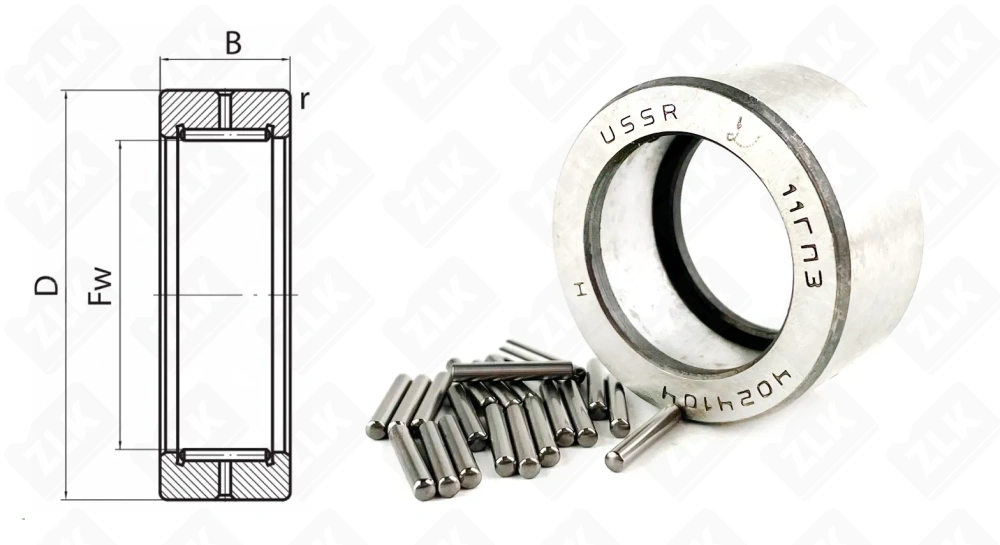 4024104 (RNAV4004) РОССИЯ