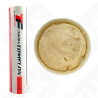 Смазка универсальная SGV 100/3/0.4  t -40°C +130 °C Томфлон 400 гр.