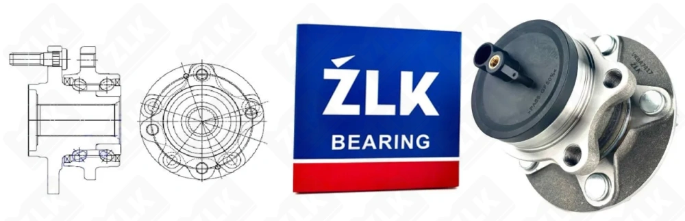 VKBA7417 (HA590256 R173.59) ZLK