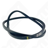 Ремень клиновой С(В)-2240 Lw 2190 Li