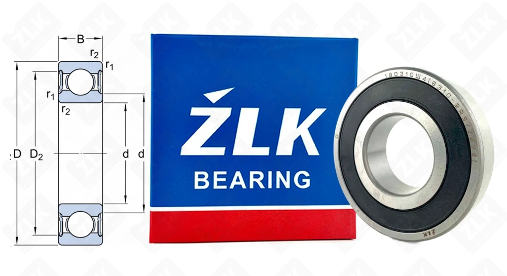 180310 Ш4 (63102RS) ZLK