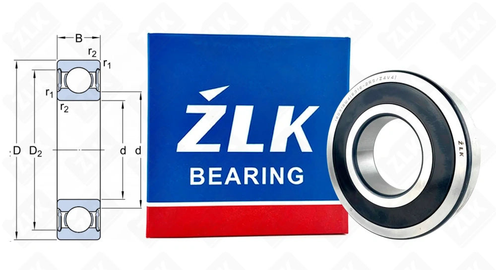 180316 Ш4 (63162RS) ZLK 