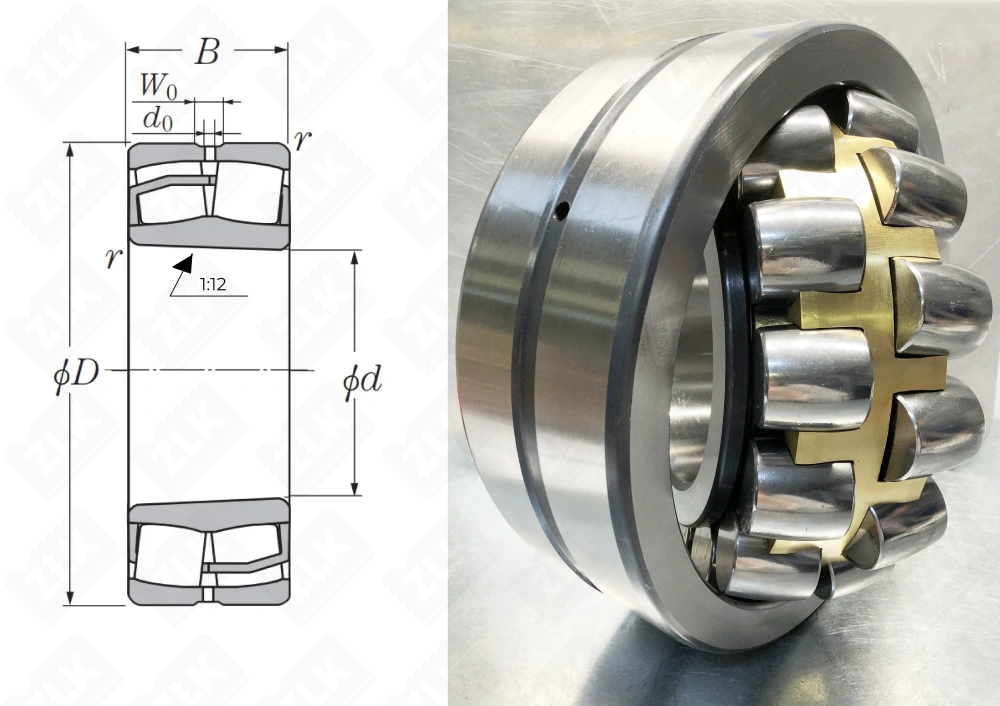 113634 H (22334KMBW33) FBJ
