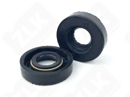 Сальник 12*28*7-1,2 мм