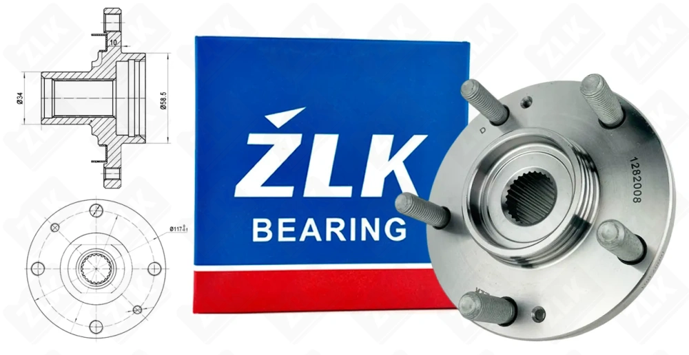 1282008 ZLK