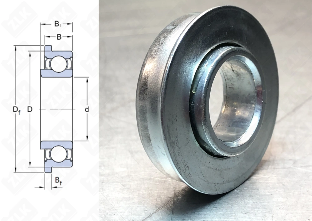 16x35/38 (для садовых тачек) 