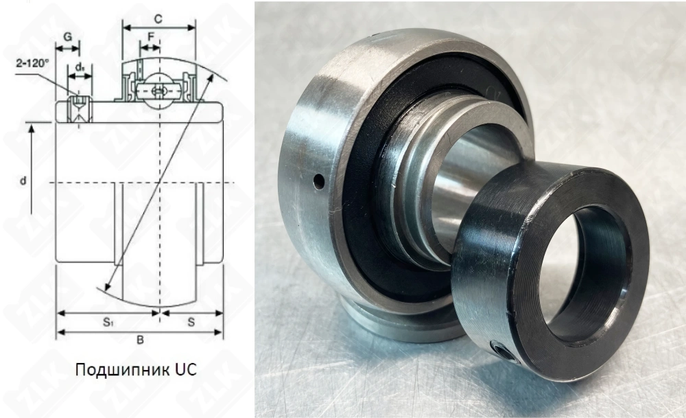 480204 (780204) SA (SA204G YET2042F) FBJ 