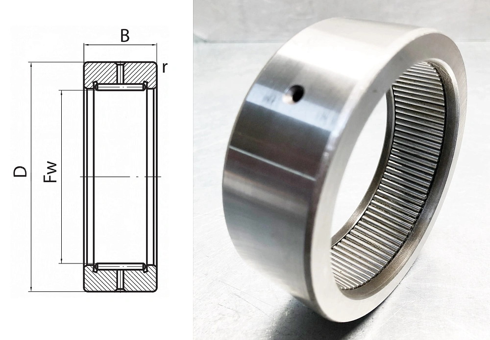 4024110 (RNAV4010) FBC 
