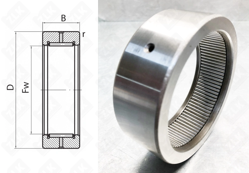 4024109 (RNAV4009) SLZ
