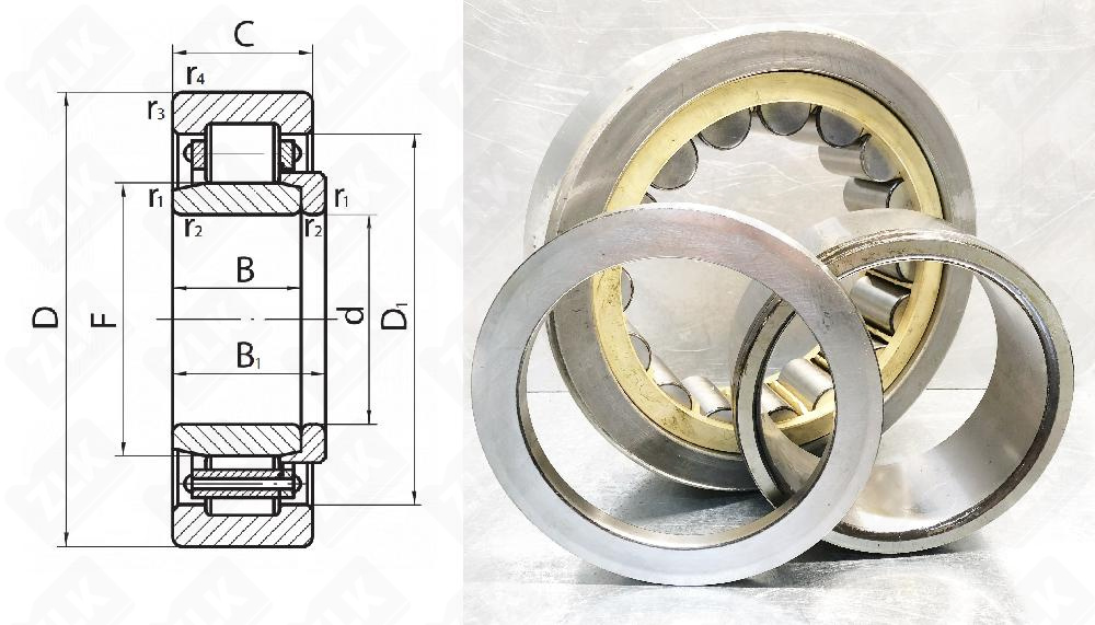 232726 Л (30) ГПЗ-16, ЕПК Казахстан