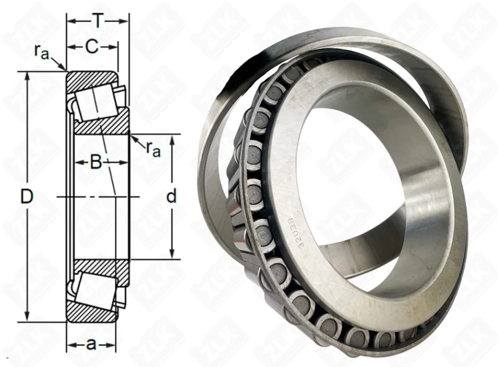 2007138 (32038) МП