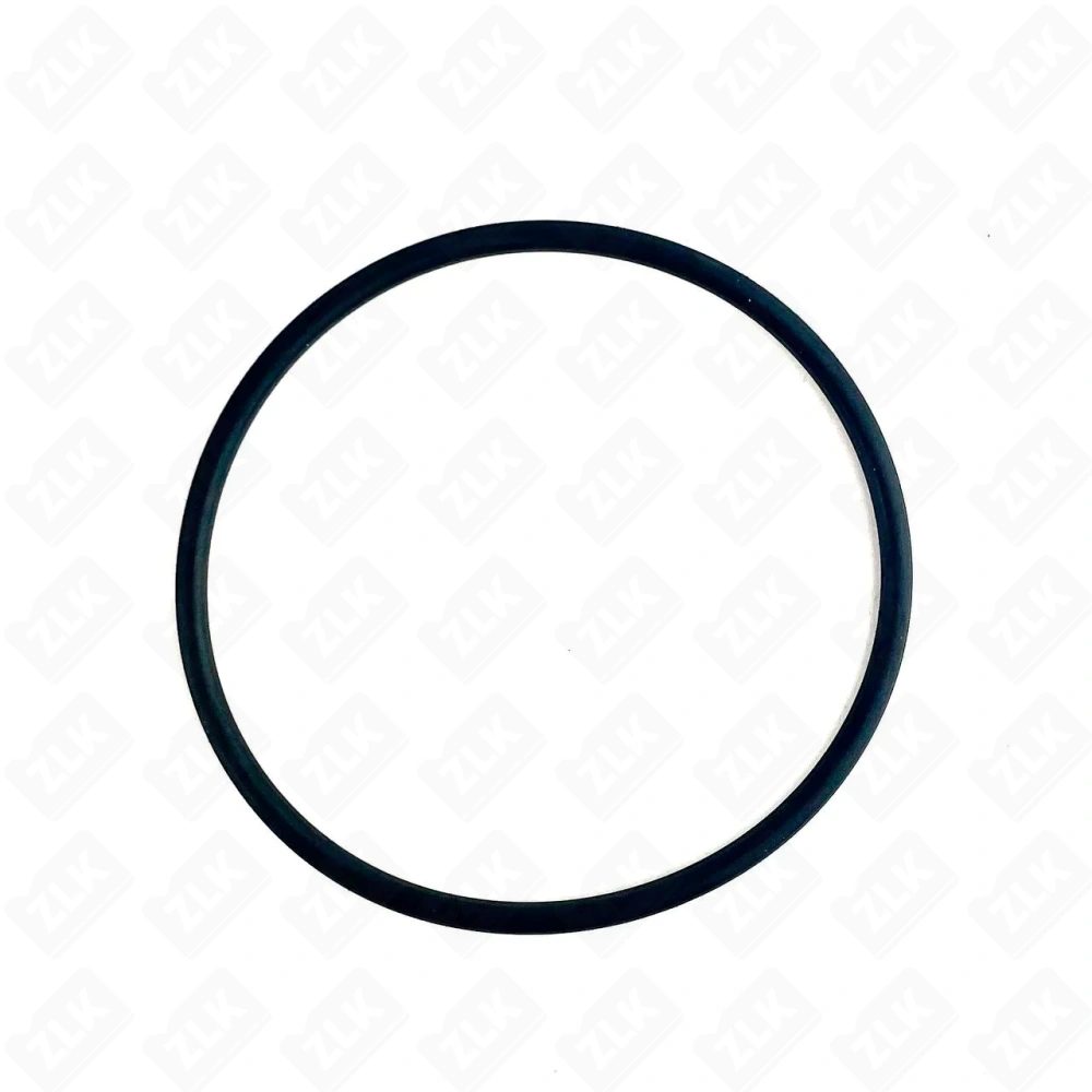 Кольцо резиновое 080-086-36 NBR70 ГОСТ 9833-73