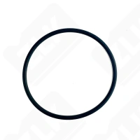 Кольцо резиновое 080-086-36 NBR70 ГОСТ 9833-73