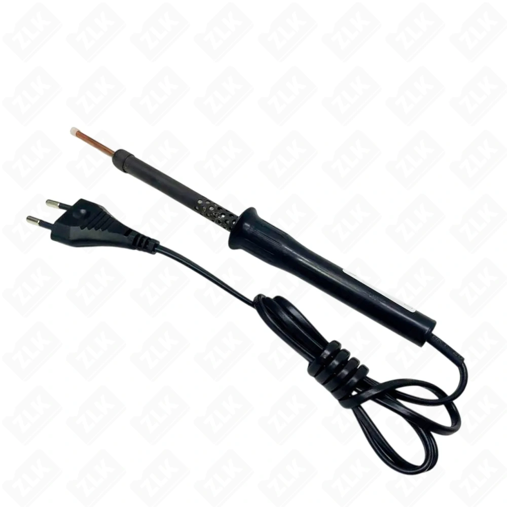 Электропаяльник 25 Вт  